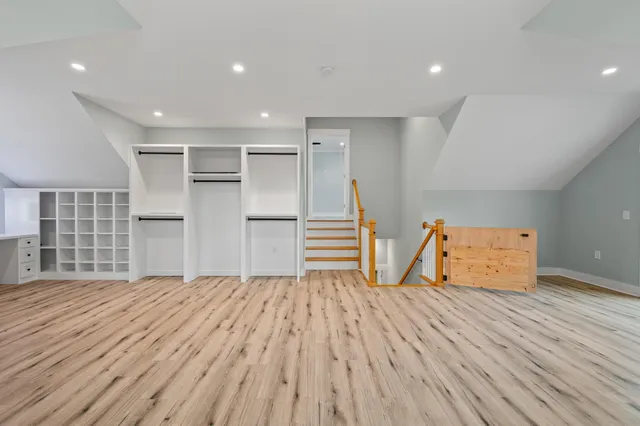 $1,350,000 | 369 Edisto Drive, Moncks Corner, SC 29461