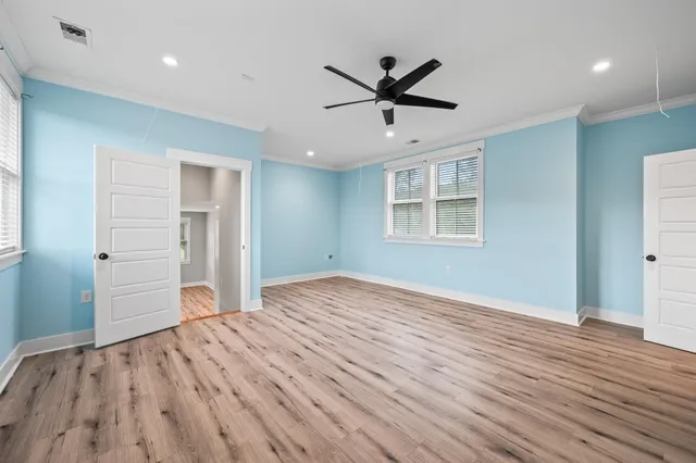 $1,350,000 | 369 Edisto Drive, Moncks Corner, SC 29461