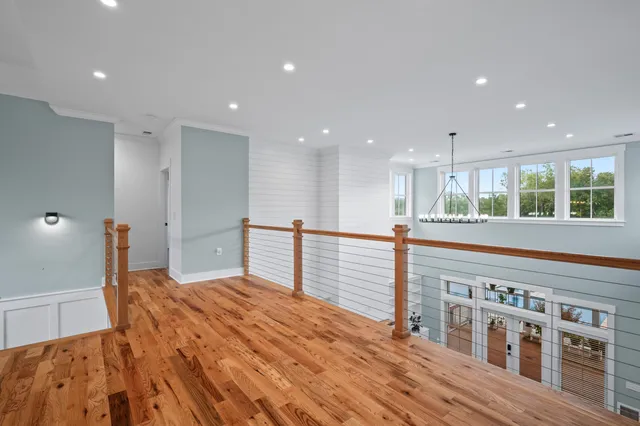 $1,350,000 | 369 Edisto Drive, Moncks Corner, SC 29461