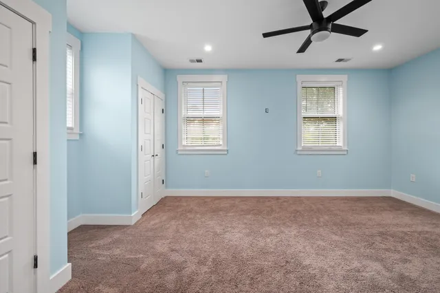 $1,350,000 | 369 Edisto Drive, Moncks Corner, SC 29461