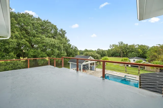 $1,350,000 | 369 Edisto Drive, Moncks Corner, SC 29461