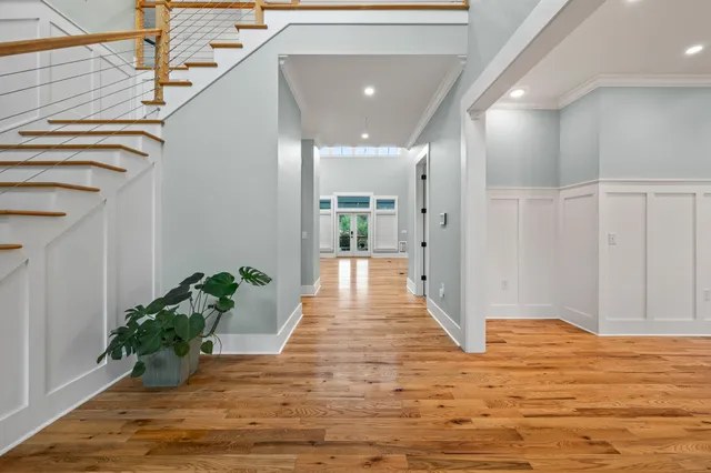 $1,350,000 | 369 Edisto Drive, Moncks Corner, SC 29461