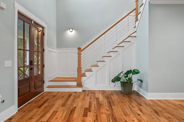 $1,350,000 | 369 Edisto Drive, Moncks Corner, SC 29461