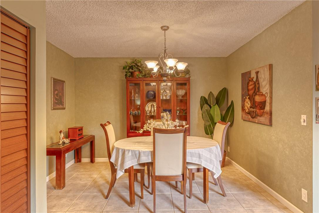 281 Woodland Road Palm Springs, FL 33461 - Photo 12 of 39 Photo 12