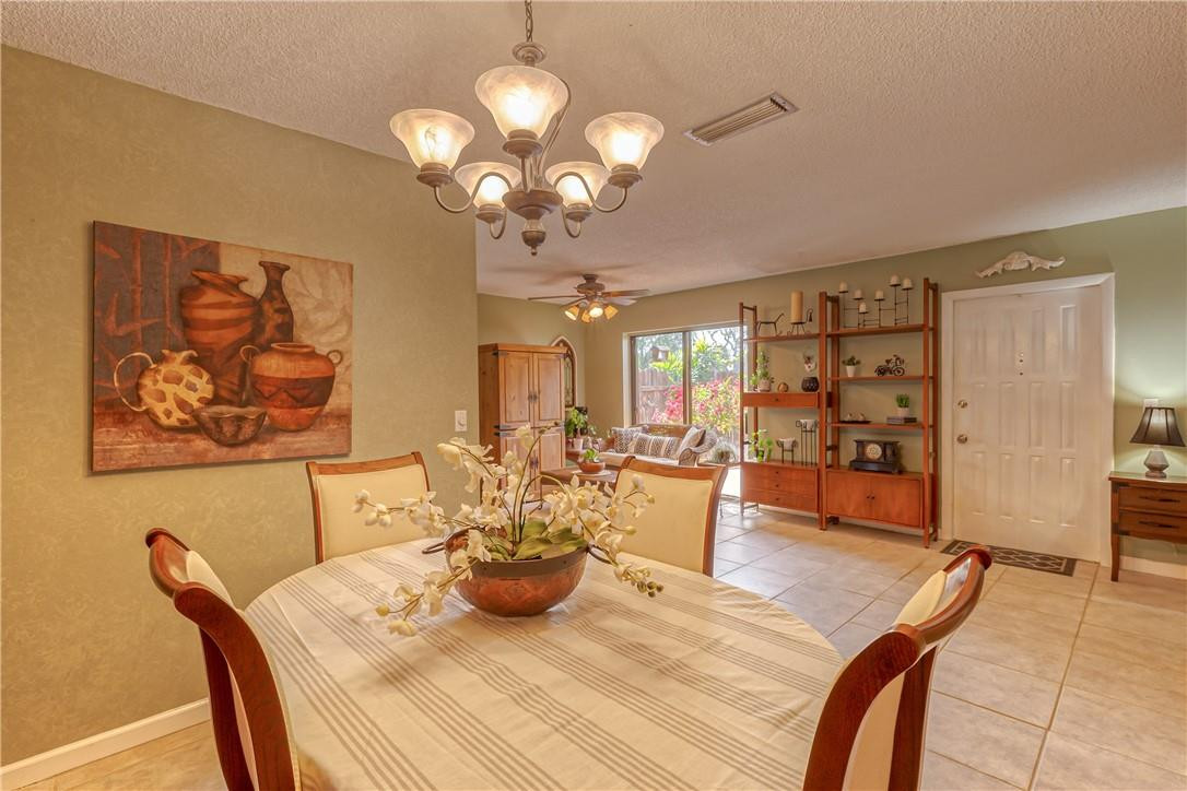 281 Woodland Road Palm Springs, FL 33461 - Photo 13 of 39 Photo 13