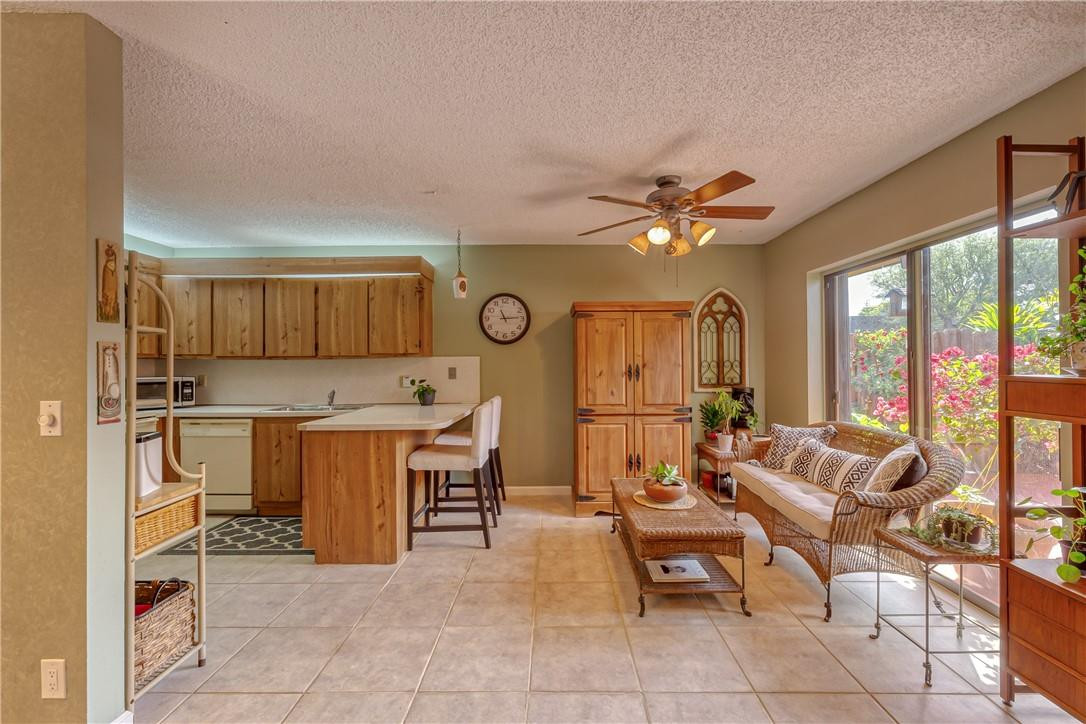 281 Woodland Road Palm Springs, FL 33461 - Photo 14 of 39 Photo 14