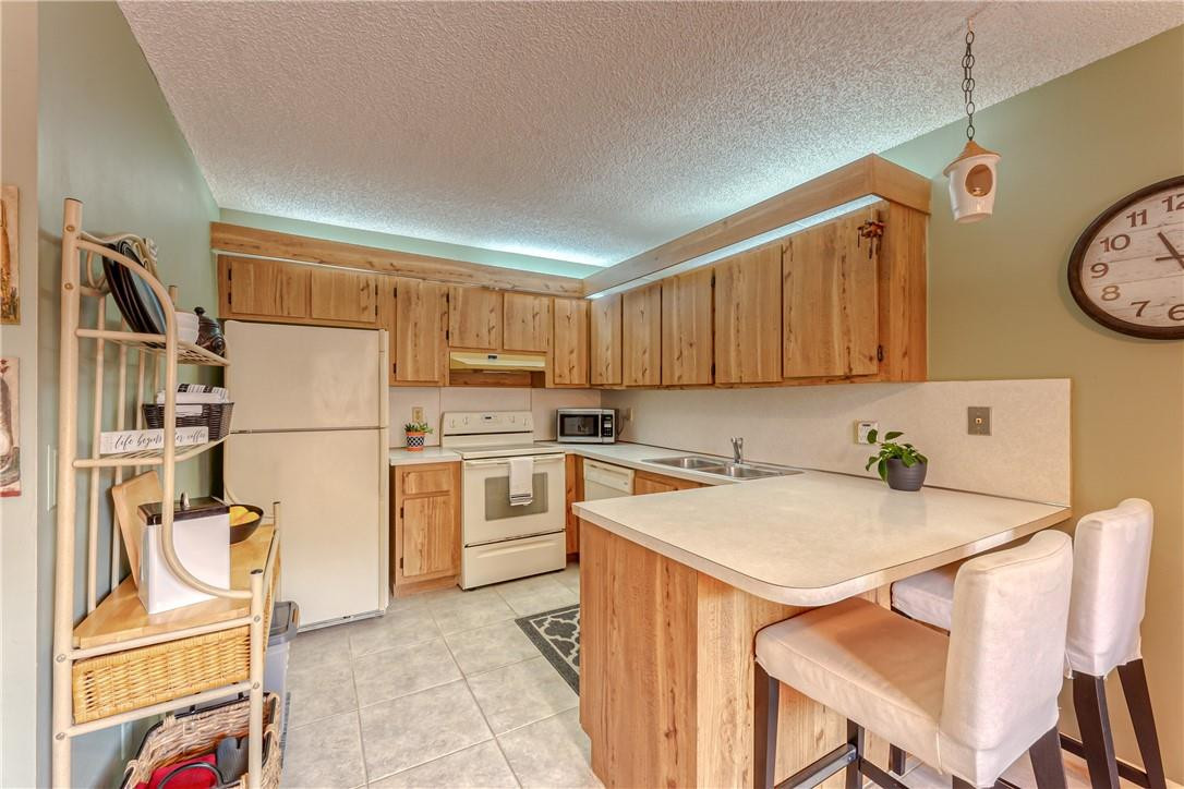 281 Woodland Road Palm Springs, FL 33461 - Photo 15 of 39 Photo 15