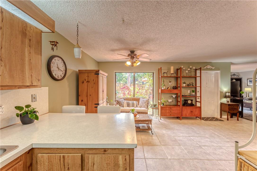 281 Woodland Road Palm Springs, FL 33461 - Photo 18 of 39 Photo 18