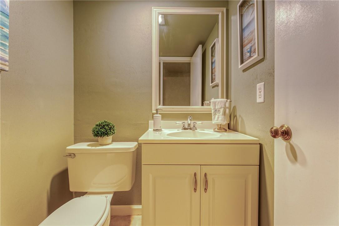 281 Woodland Road Palm Springs, FL 33461 - Photo 20 of 39 Photo 20