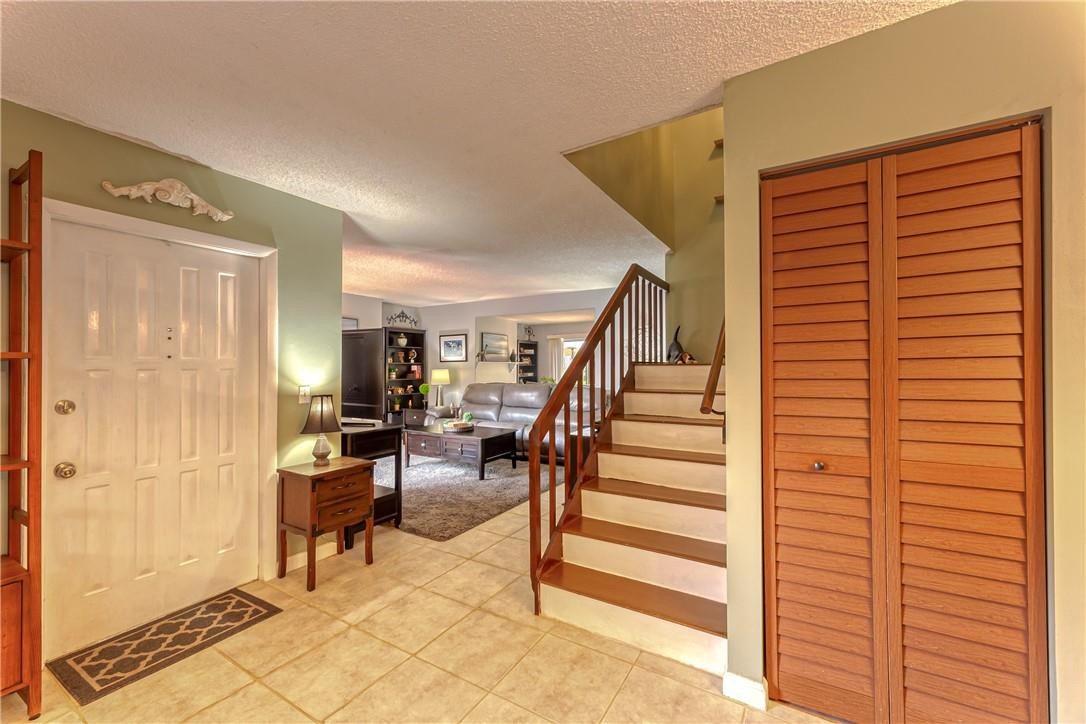 281 Woodland Road Palm Springs, FL 33461 - Photo 22 of 39 Photo 22