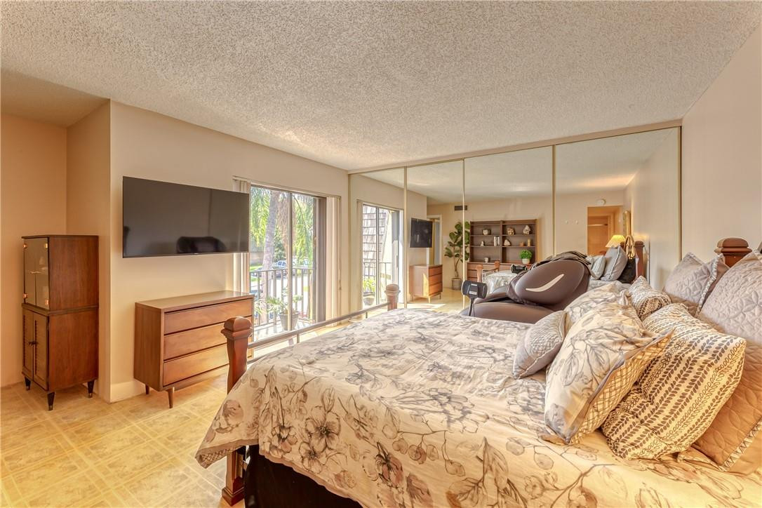 281 Woodland Road Palm Springs, FL 33461 - Photo 24 of 39 Photo 24