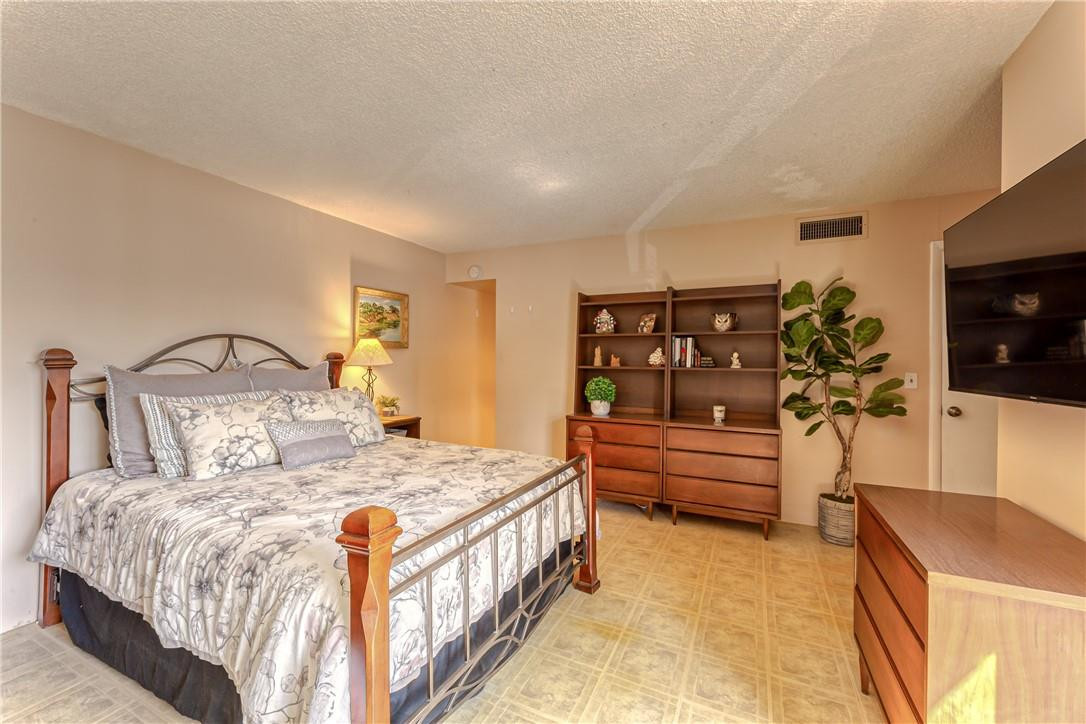 281 Woodland Road Palm Springs, FL 33461 - Photo 25 of 39 Photo 25