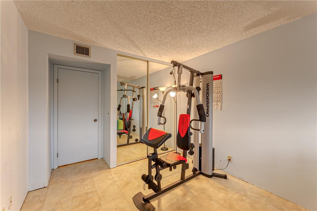 281 Woodland Road Palm Springs, FL 33461 - Photo 32 of 39 Photo 32
