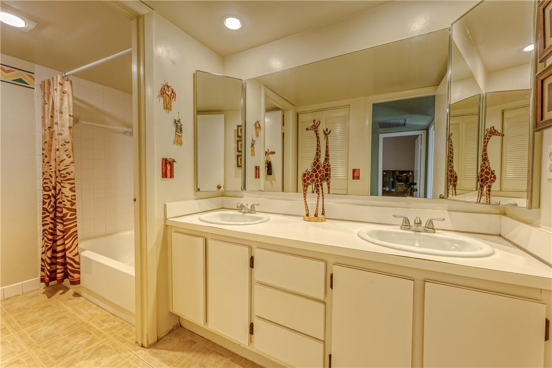 281 Woodland Road Palm Springs, FL 33461 - Photo 33 of 39 Photo 33