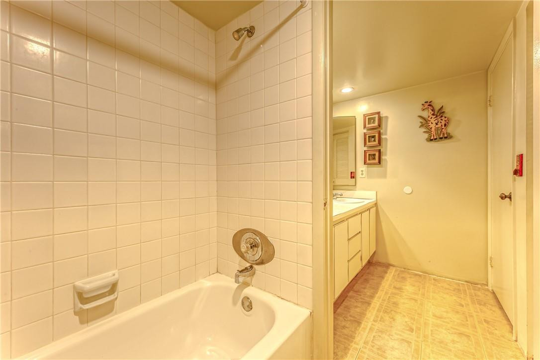 281 Woodland Road Palm Springs, FL 33461 - Photo 34 of 39 Photo 34