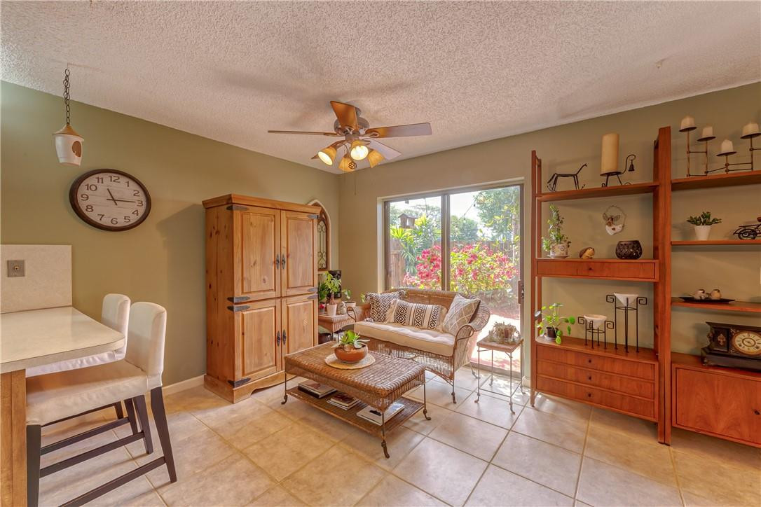 281 Woodland Road Palm Springs, FL 33461 - Photo 4 of 39 Photo 4