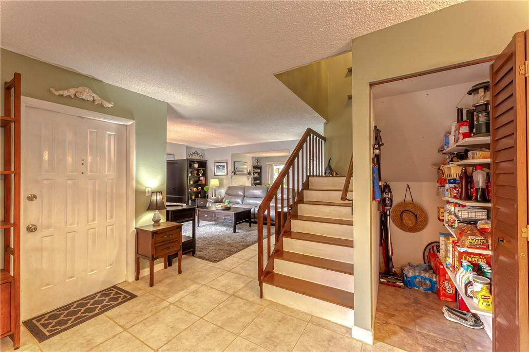 281 Woodland Road Palm Springs, FL 33461 - Photo 10 of 39 Photo 10