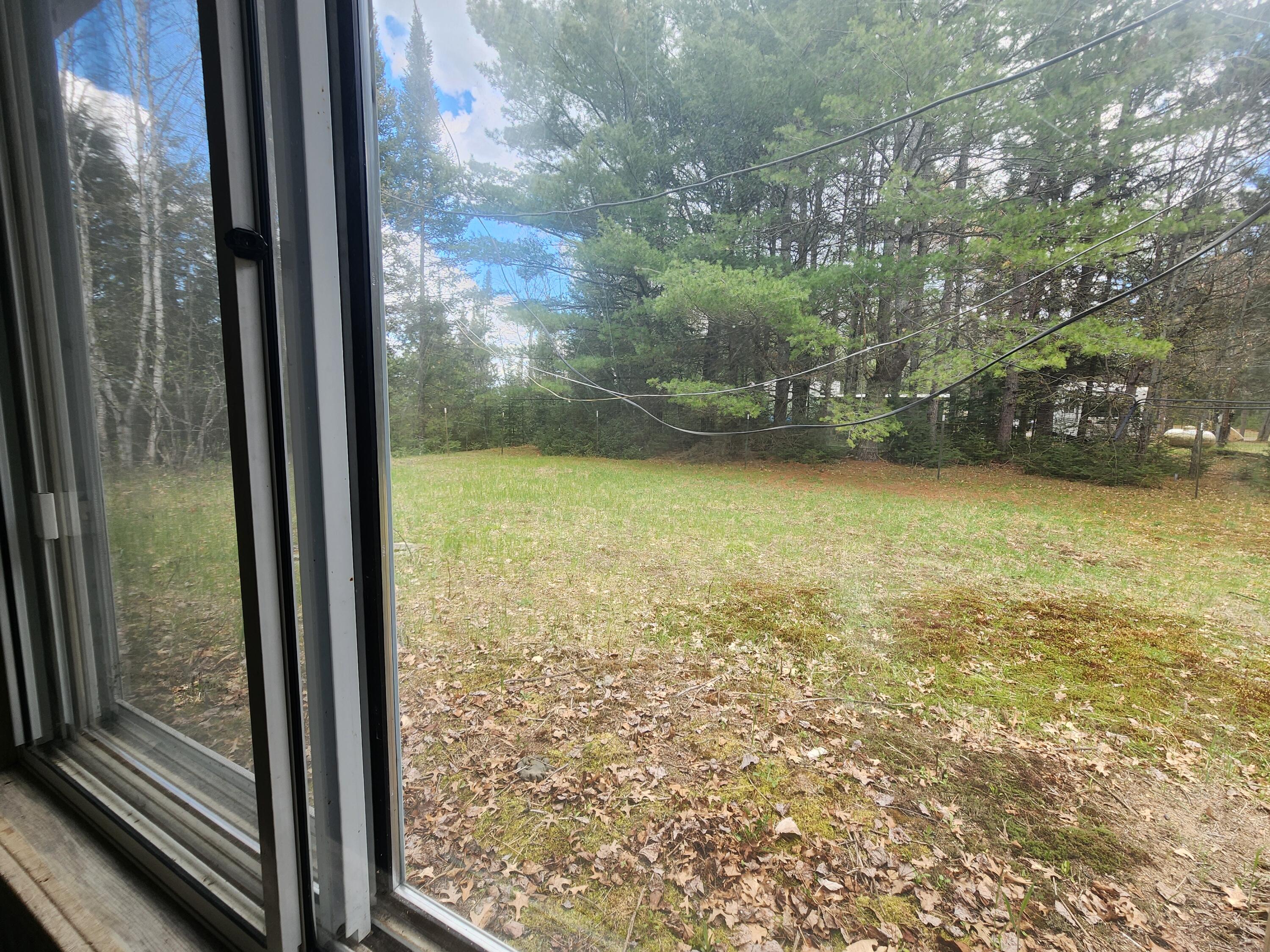 1596 Camp 10 Road Mio, MI 48647 - Photo 32 of 56 Gallery Image 32