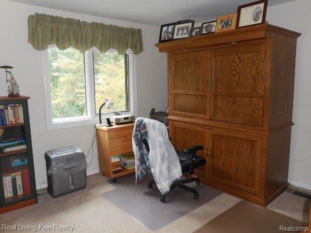 61676 Spring Circle Trail Washington, MI 48094 - Photo 18 of 23 DSCN0362 %28640x480%29.jpg