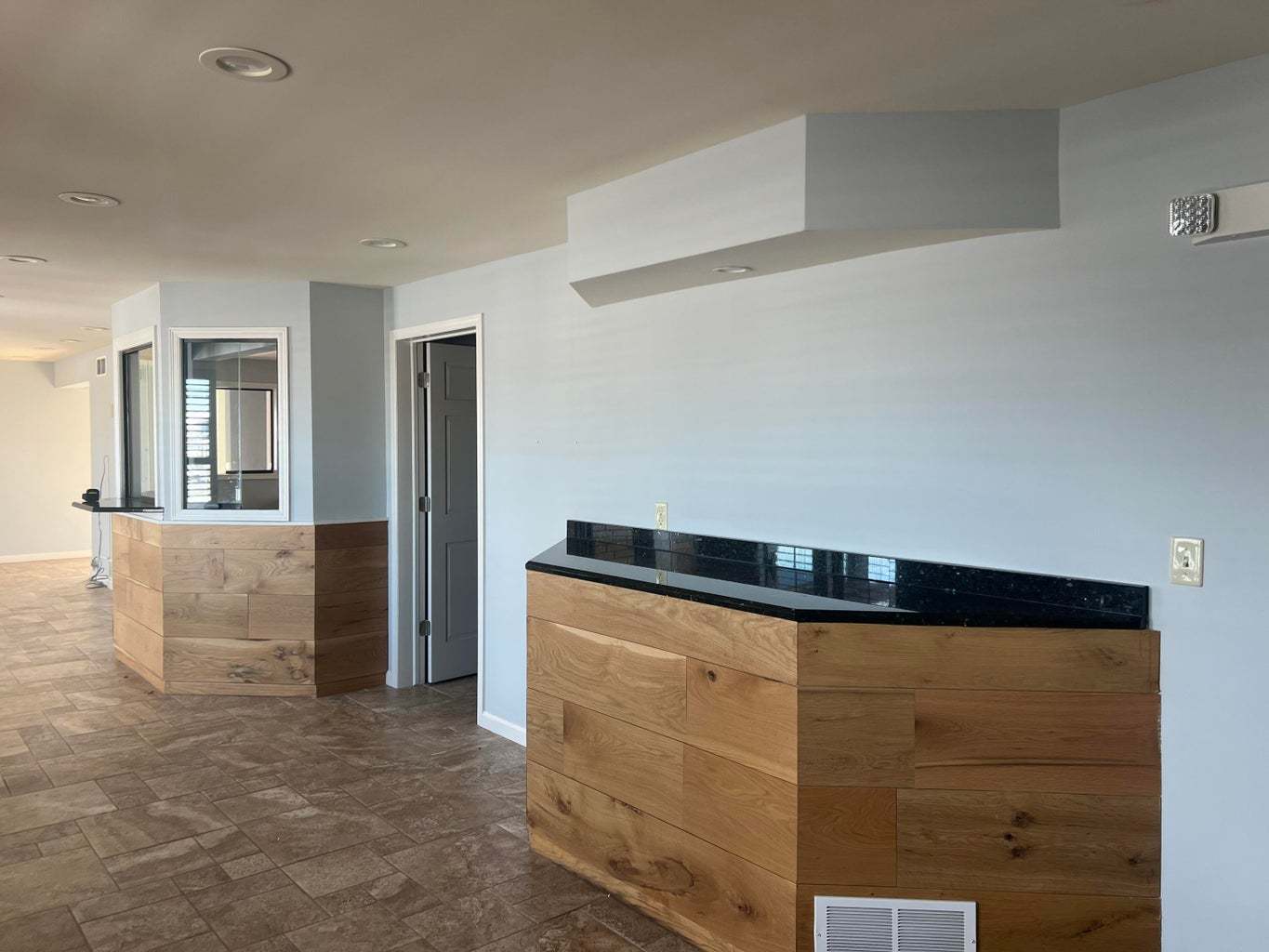 4824 Green Bay Road Kenosha, WI 53144 - Photo 5 of 13 a view of walk in closet