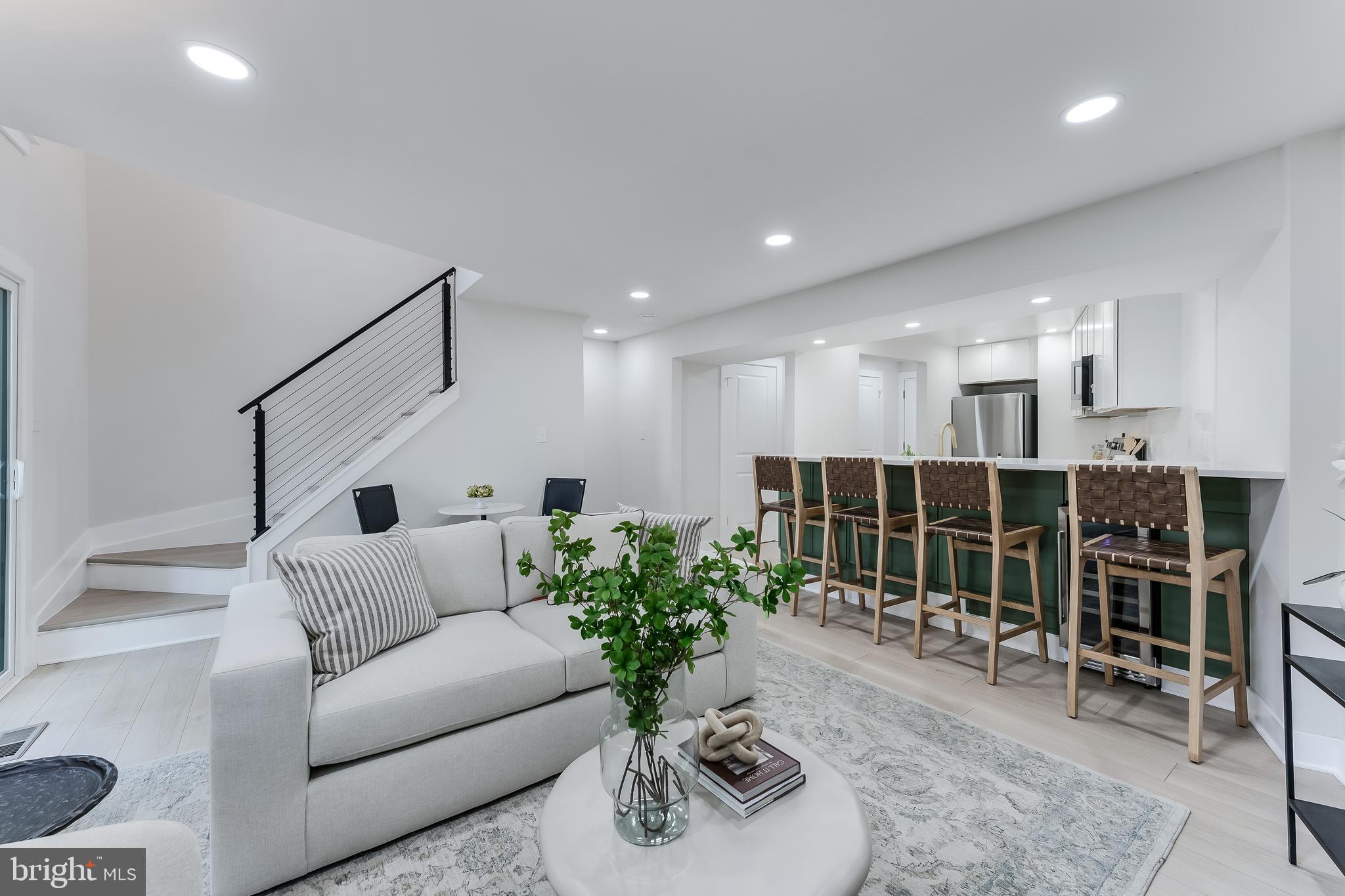 11213 Silentwood Lane Reston, VA 20191 - Photo 12 of 33