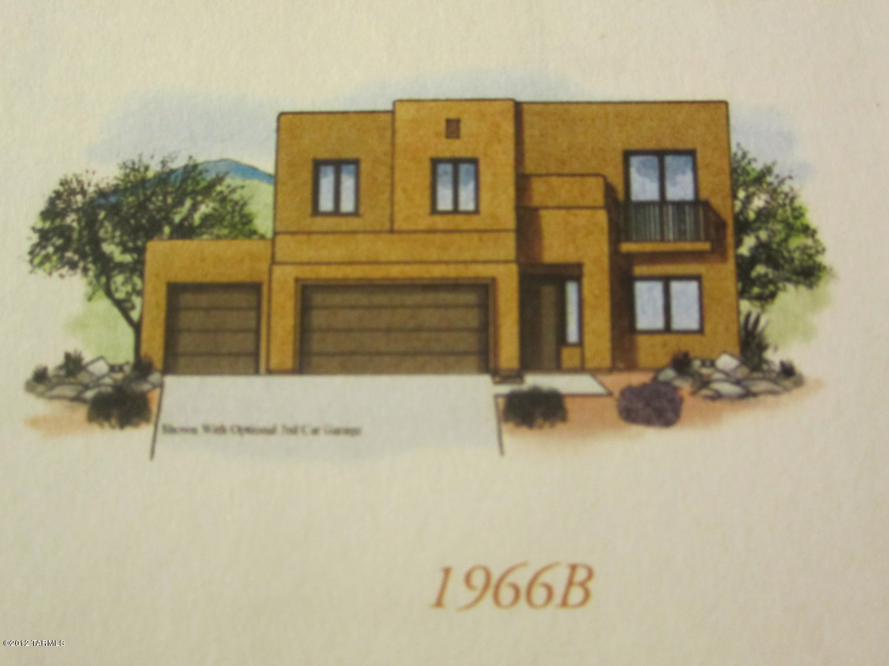 9357 South Via Bandera Vail, AZ 85641 - Photo 11 of 41