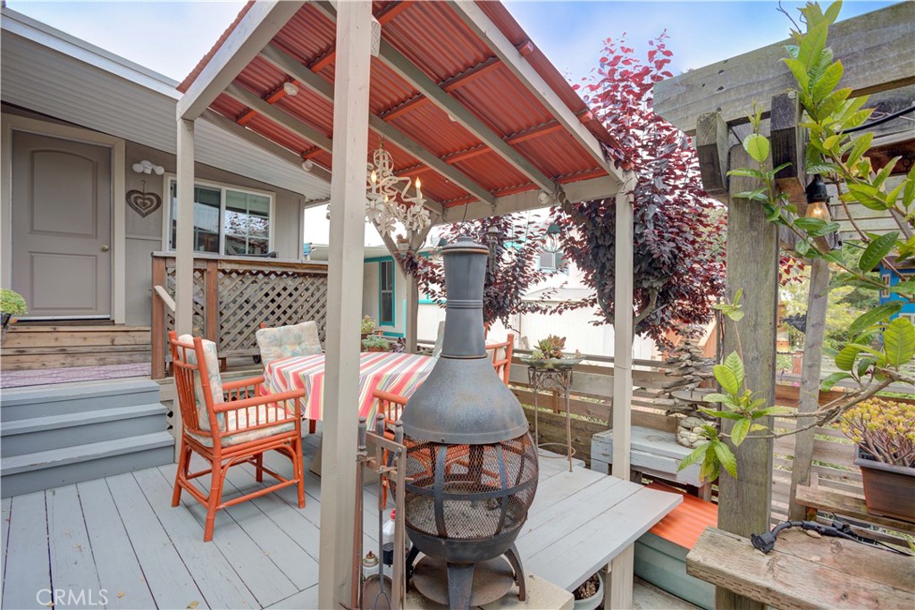 1675 Los Osos Valley Road, Unit 223 Los Osos, CA 93402 - Photo 11 of 68