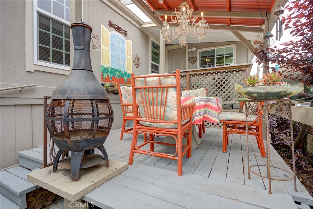 1675 Los Osos Valley Road, Unit 223 Los Osos, CA 93402 - Photo 14 of 68