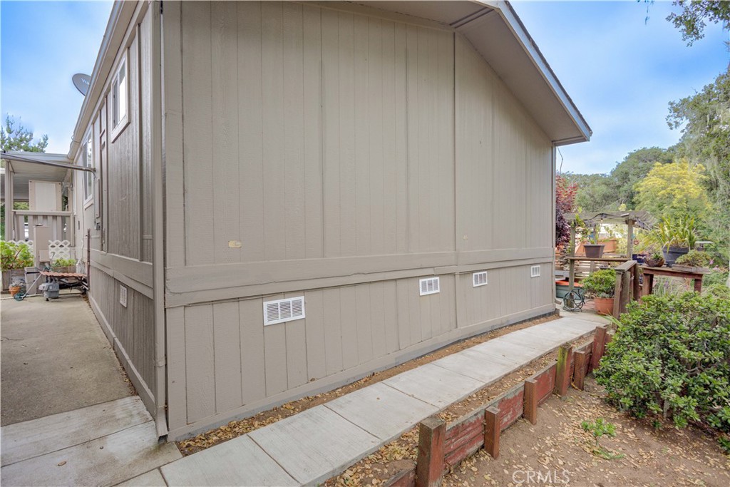 1675 Los Osos Valley Road, Unit 223 Los Osos, CA 93402 - Photo 15 of 68