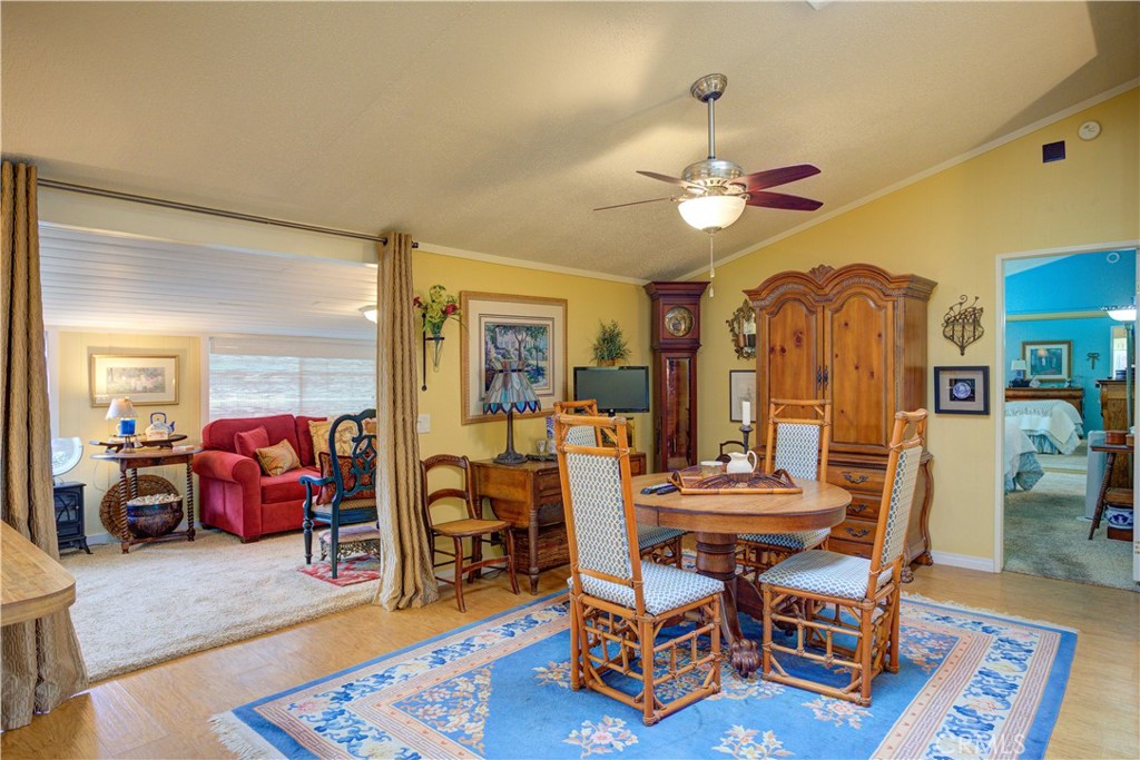 1675 Los Osos Valley Road, Unit 223 Los Osos, CA 93402 - Photo 24 of 68