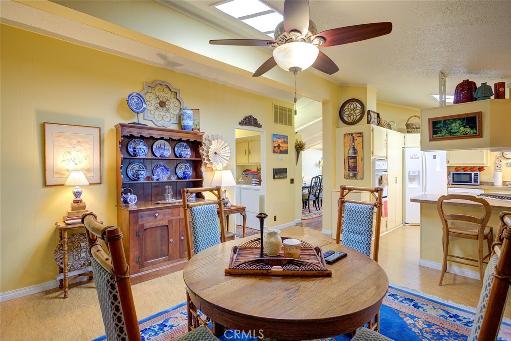 1675 Los Osos Valley Road, Unit 223 Los Osos, CA 93402 - Photo 26 of 68