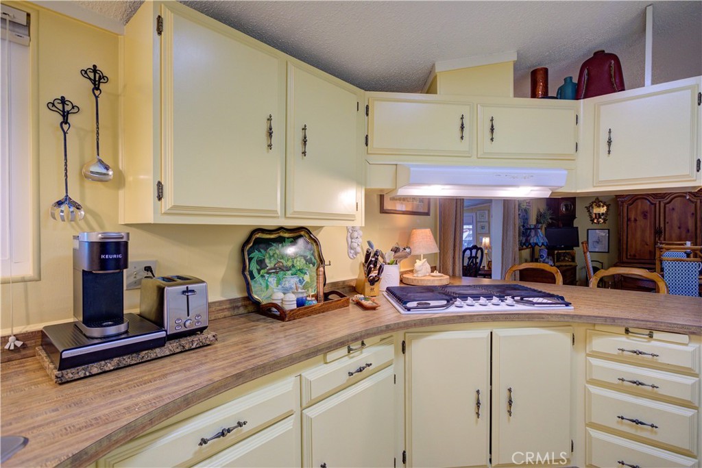 1675 Los Osos Valley Road, Unit 223 Los Osos, CA 93402 - Photo 31 of 68