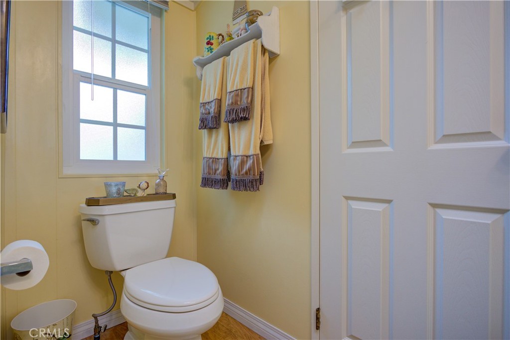 1675 Los Osos Valley Road, Unit 223 Los Osos, CA 93402 - Photo 39 of 68