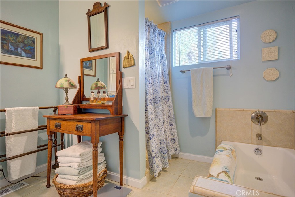 1675 Los Osos Valley Road, Unit 223 Los Osos, CA 93402 - Photo 47 of 68