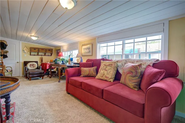 $390,000 | 1675 Los Osos Valley Road, Unit 223, Los Osos, CA 93402