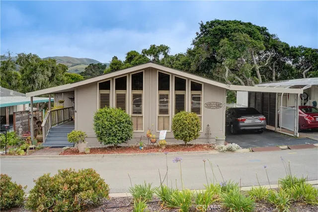 $390,000 | 1675 Los Osos Valley Road, Unit 223, Los Osos, CA 93402