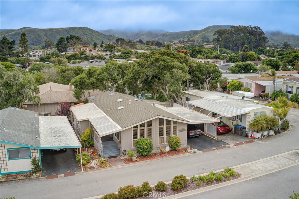 1675 Los Osos Valley Road, Unit 223 Los Osos, CA 93402 - Photo 57 of 68