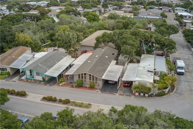 $390,000 | 1675 Los Osos Valley Road, Unit 223, Los Osos, CA 93402