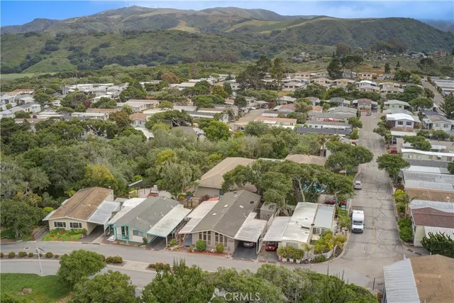 $390,000 | 1675 Los Osos Valley Road, Unit 223, Los Osos, CA 93402