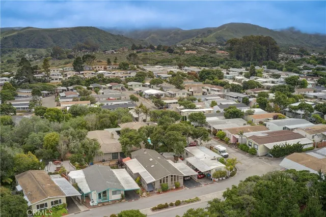$390,000 | 1675 Los Osos Valley Road, Unit 223, Los Osos, CA 93402