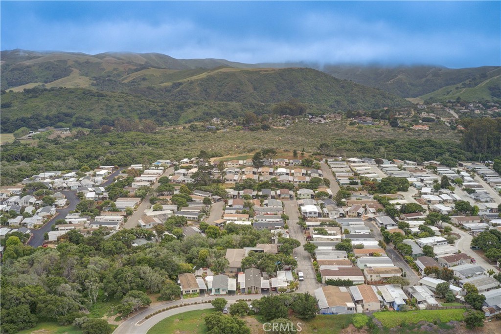 1675 Los Osos Valley Road, Unit 223 Los Osos, CA 93402 - Photo 63 of 68 a view of a city
