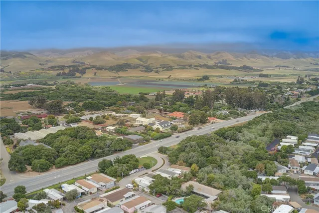 $390,000 | 1675 Los Osos Valley Road, Unit 223, Los Osos, CA 93402