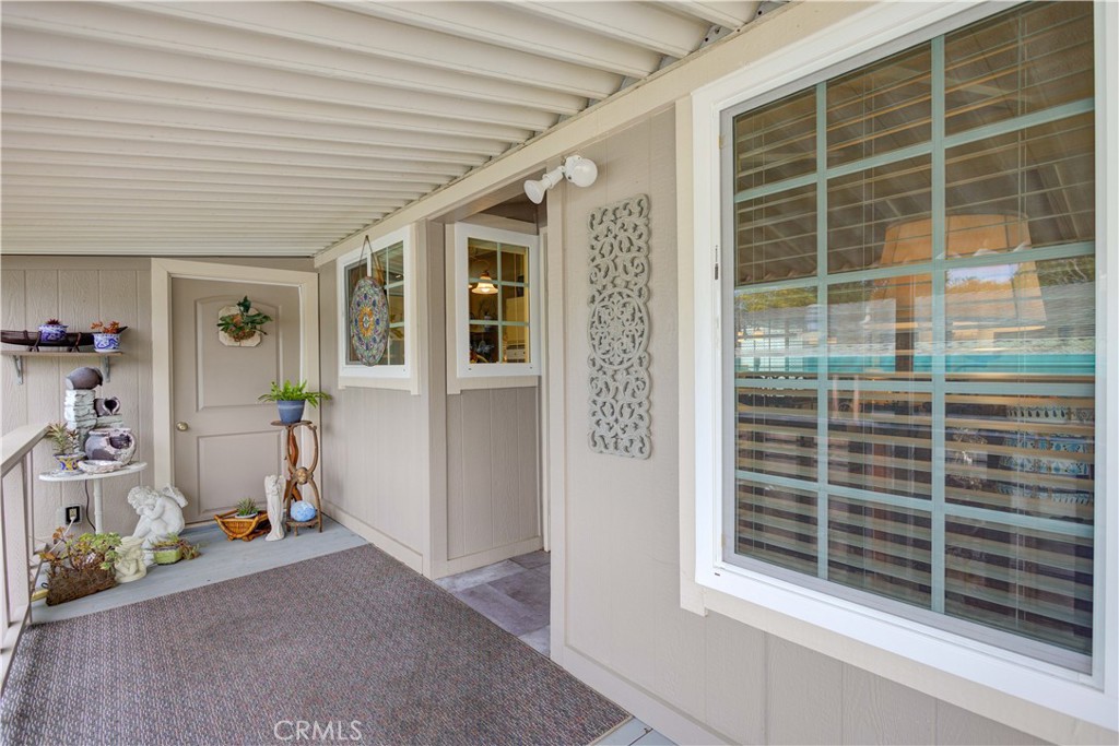 1675 Los Osos Valley Road, Unit 223 Los Osos, CA 93402 - Photo 7 of 68