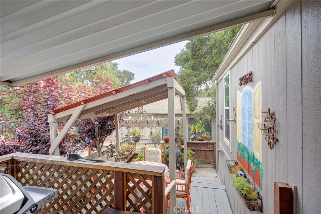 1675 Los Osos Valley Road, Unit 223 Los Osos, CA 93402 - Photo 10 of 68