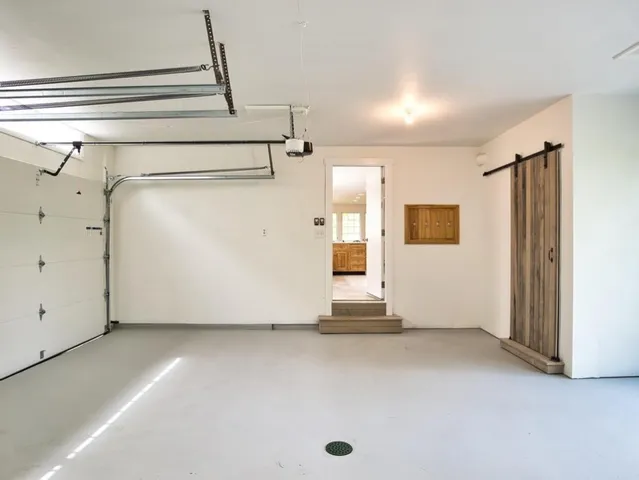 $1,250,000 | 58 Leonard Drive, Tiverton, RI 02878