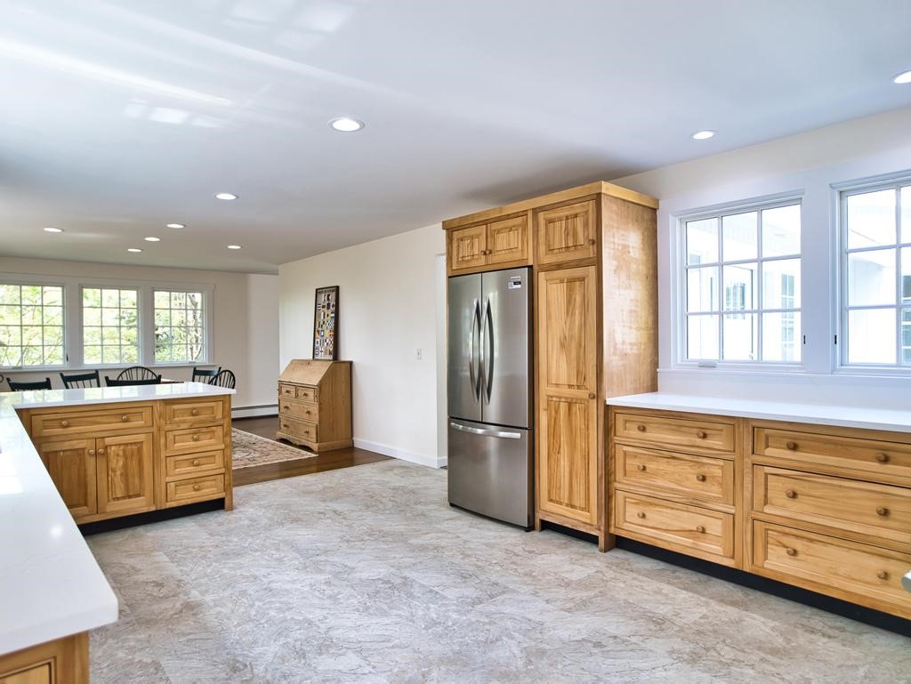 58 Leonard Drive Tiverton, RI 02878 - Photo 20 of 50