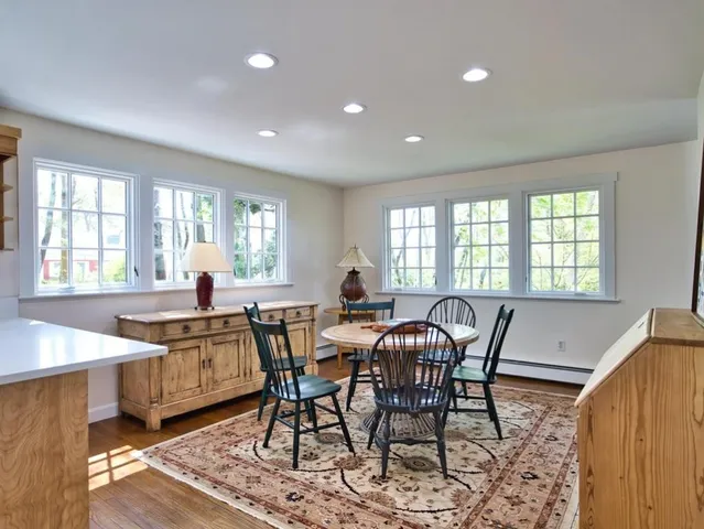 $1,250,000 | 58 Leonard Drive, Tiverton, RI 02878