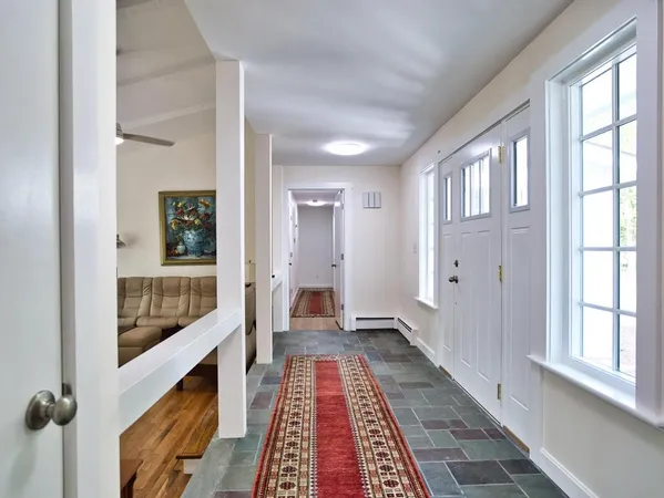 $1,250,000 | 58 Leonard Drive, Tiverton, RI 02878