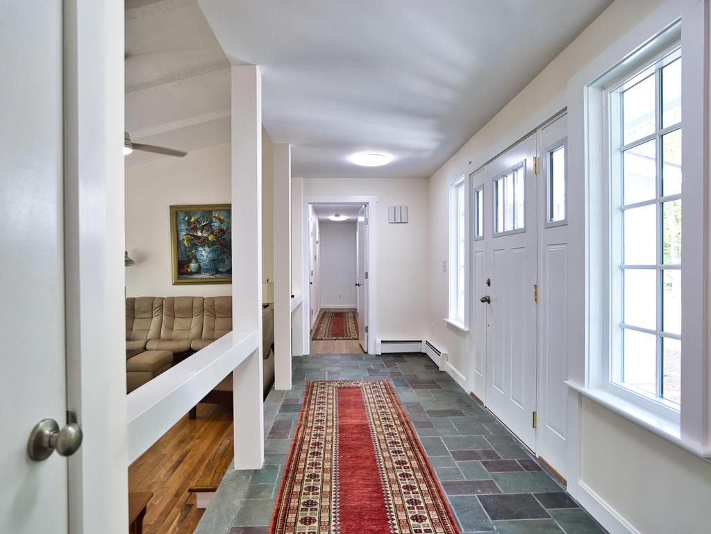 58 Leonard Drive Tiverton, RI 02878 - Photo 28 of 50