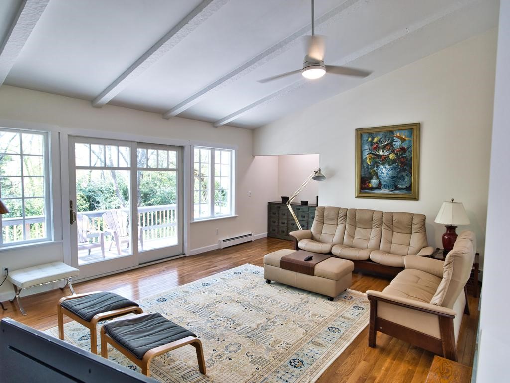 58 Leonard Drive Tiverton, RI 02878 - Photo 29 of 50